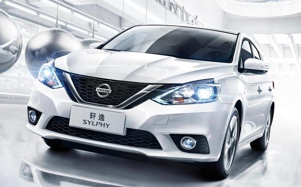 東風(fēng)日產(chǎn)軒逸不僅燒汽油機(jī)油損耗量也大