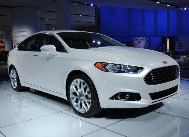 長(zhǎng)安福特蒙迪歐車內(nèi)異味熏天無法駕車