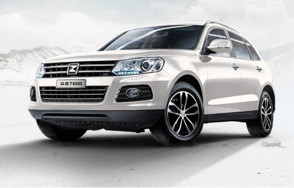 眾泰T600轉(zhuǎn)向機總是漏油怎么修都不行