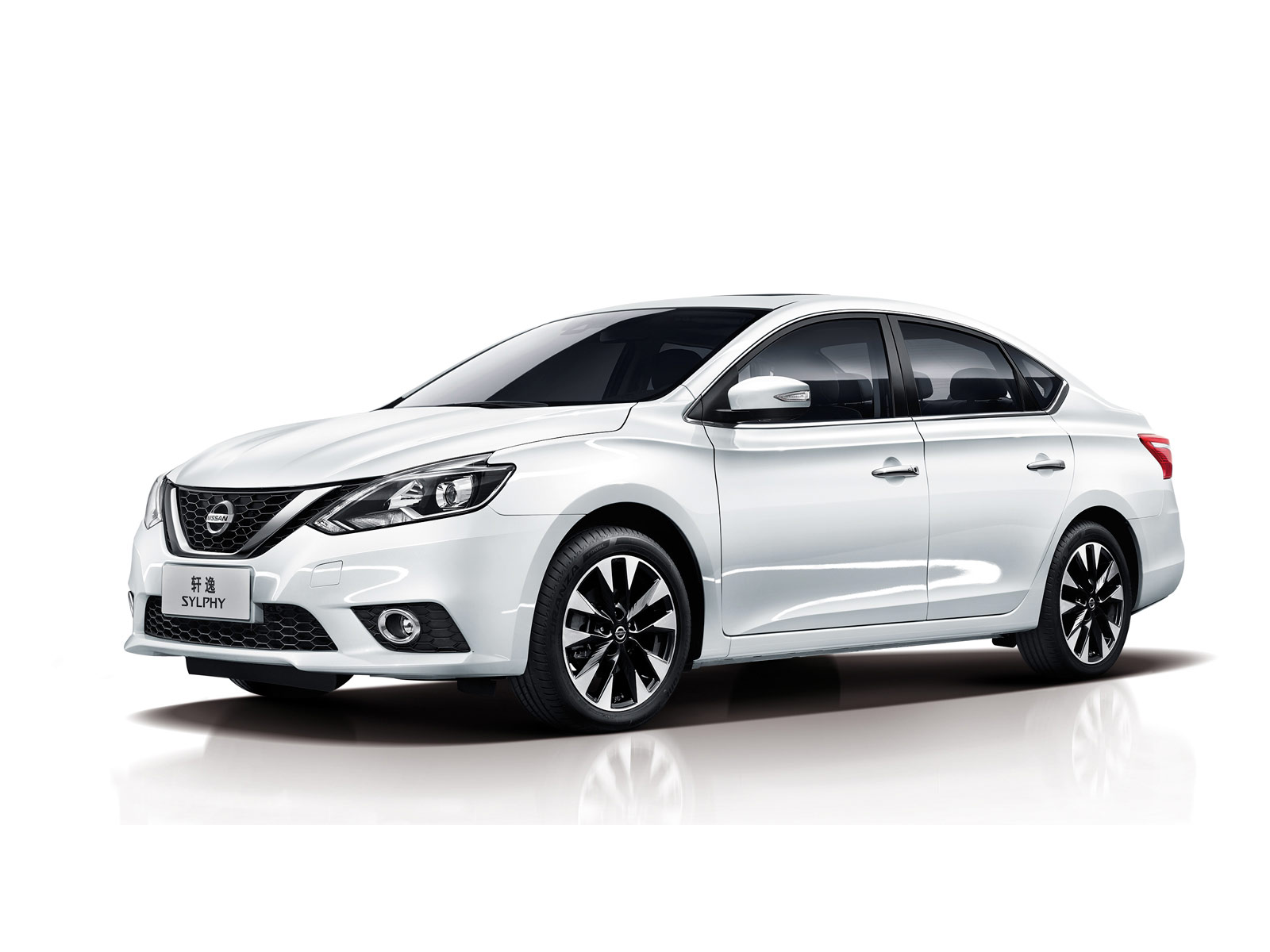 東風(fēng)日產(chǎn)軒逸發(fā)動機(jī)燒機(jī)油情況屢遭投訴