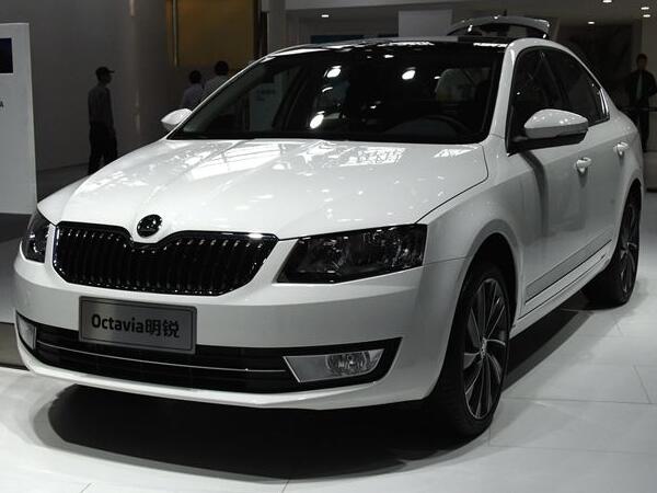 斯柯達(dá)明銳車內(nèi)異味嚴(yán)重夏天更加嚴(yán)重了