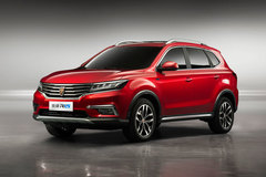 上汽榮威RX5說(shuō)好的購(gòu)車補(bǔ)貼資金并沒有給我