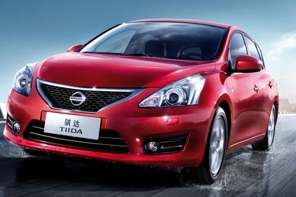 東風(fēng)日產(chǎn)騏達(dá)剎車總泵召回方案不合理