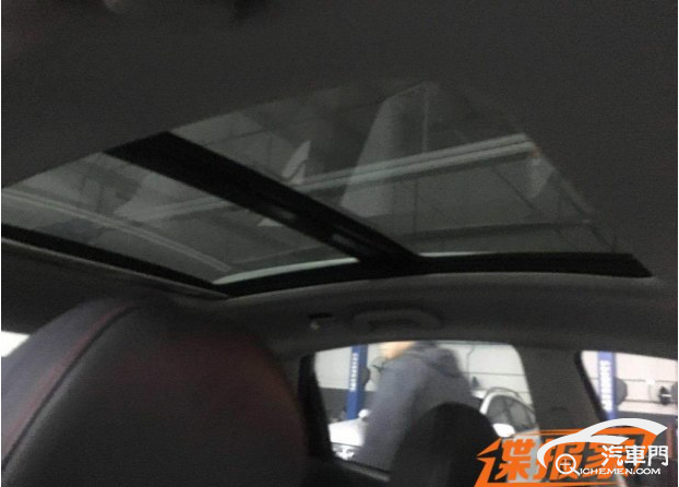 微信截圖_20180322112853