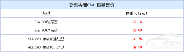 微信截圖_20180323111918
