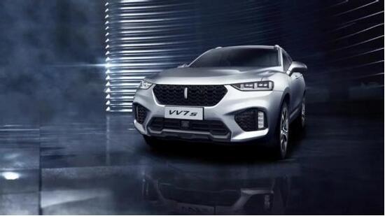 長城汽車凈利同比下降58% 人才流失嚴(yán)重