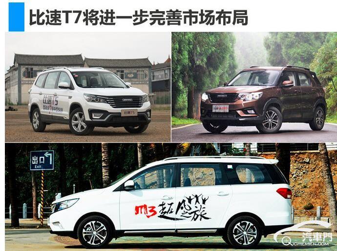 QQ截圖20180328093124