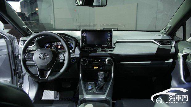 620x0_0_autohomecar__ChcCL1q7ITCAM3YxAAhGIUww9rw729