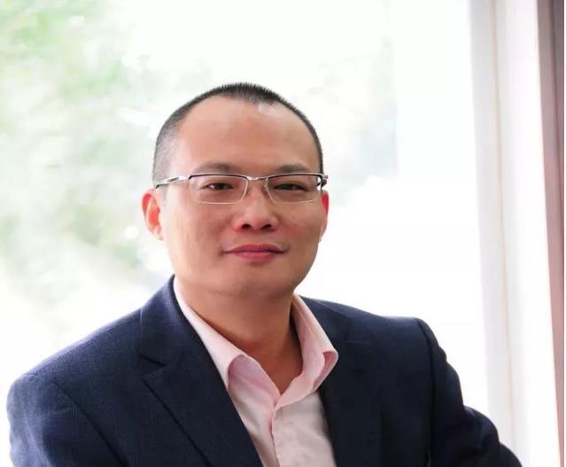 寶沃銷量持續(xù)低迷 楊嵩或難以支撐太久!