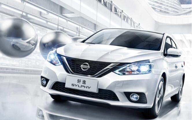 東風日產軒逸制動故障因召回不合理屢遭投訴