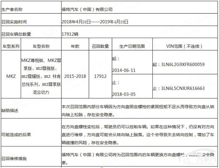 360截圖20180508070627477