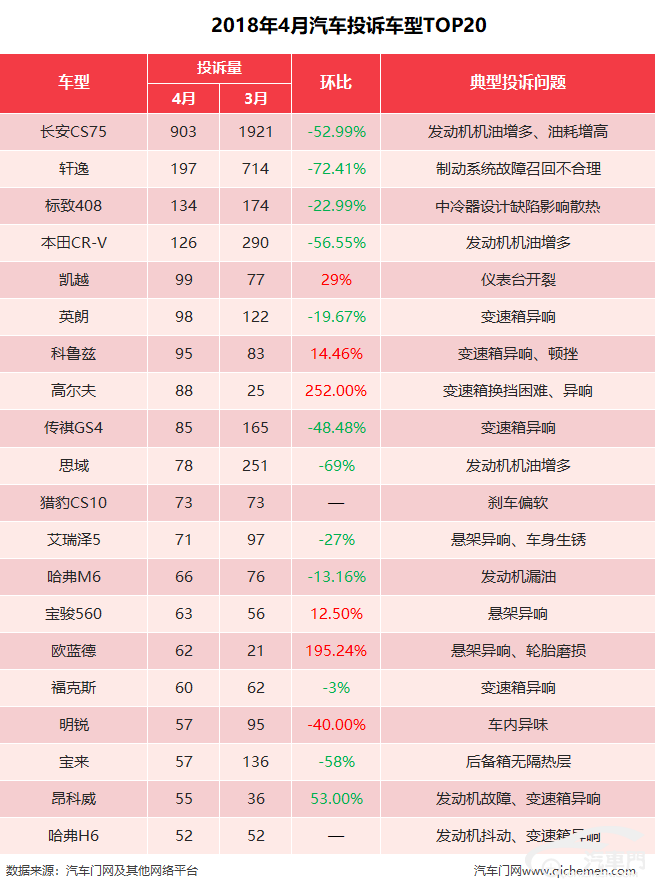 無標(biāo)題