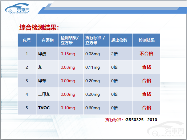 QQ圖片20180614084127