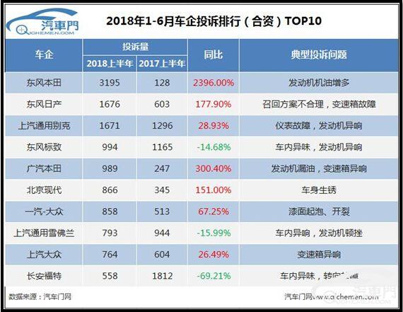 QQ截圖20180709003921