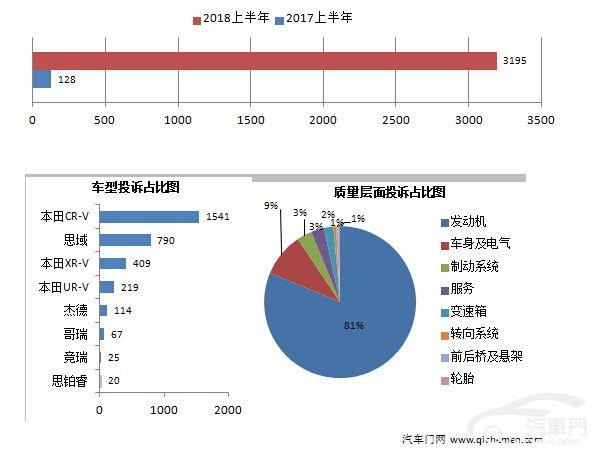 QQ截圖20180709004028