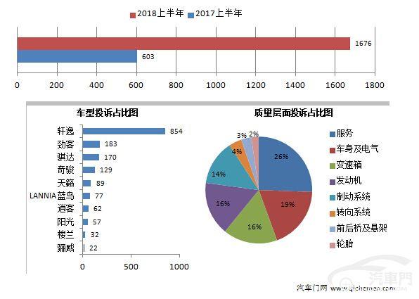QQ截圖20180709004212