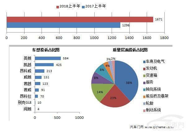 QQ截圖20180709004307