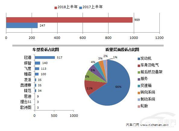 QQ截圖20180709004526
