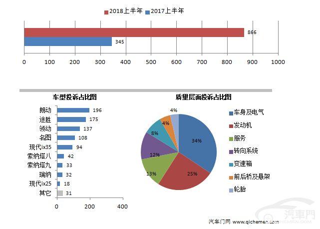 QQ截圖20180709004622