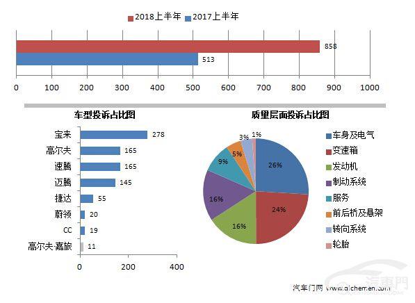 QQ截圖20180709004718