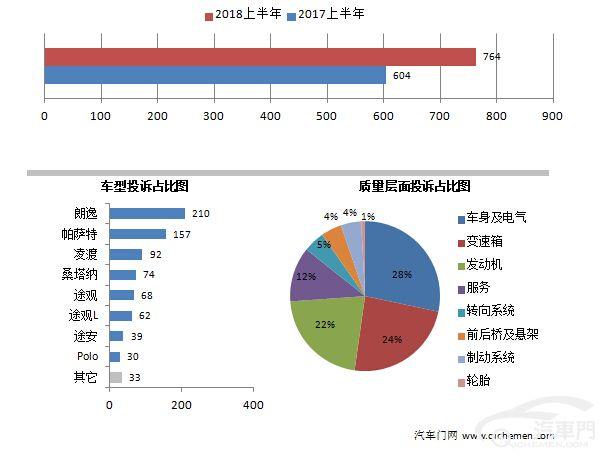 QQ截圖20180709004949