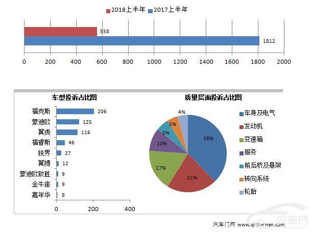 QQ截圖20180709005105
