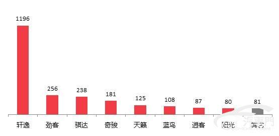 QQ截圖20180714091441
