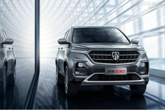 2018年上半年上市新車盤點(diǎn) 款款顏值不凡！