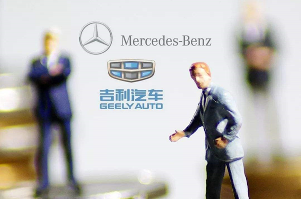 上半年汽車圈這些“大事”你知道幾個(gè)？