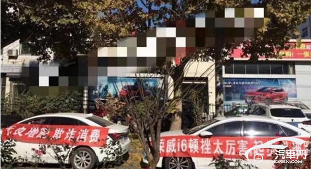 微信截圖_20180726101731