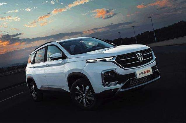 是個例嗎？車主爆料寶駿530變速箱異響嚴重