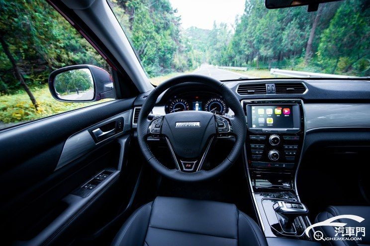 744x0_0_autohomecar__ChsEflutlGaABBO9ADjdvVR66Lw81