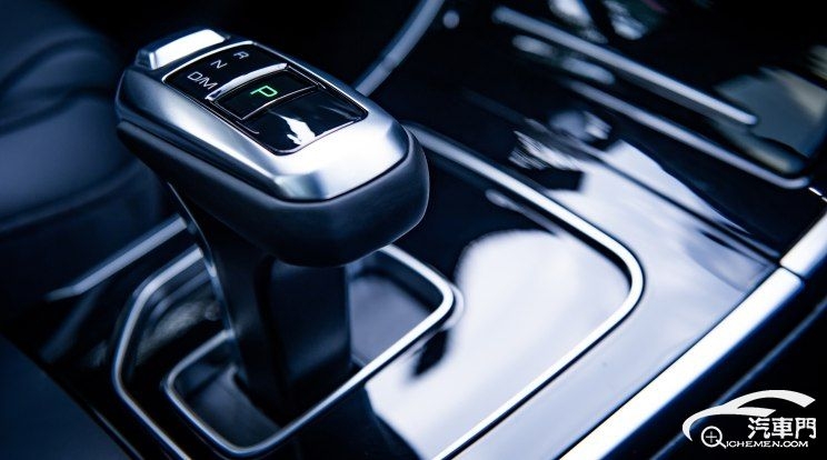 744x0_0_autohomecar__ChsEfVutlLqAZvF7ABBXXQAO61k339