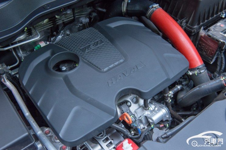 744x0_0_autohomecar__ChsEkFutlGWACVKEAE1gkMsdz5g65