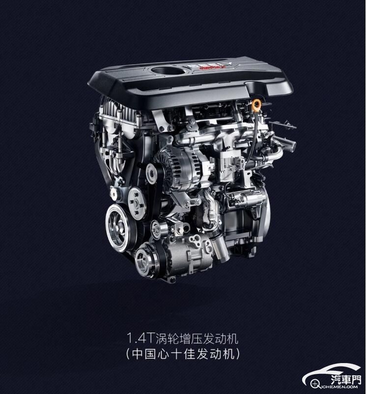 QQ截圖20181225103747