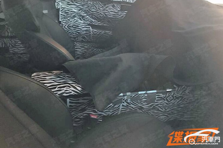 微信截圖_20190131104630