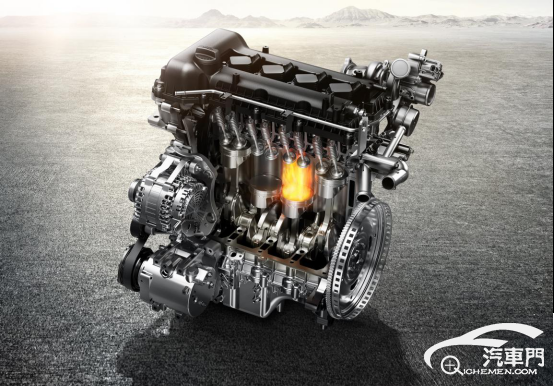不止是AE86，艾瑞澤GX Pro同樣燃爆你的小宇宙652