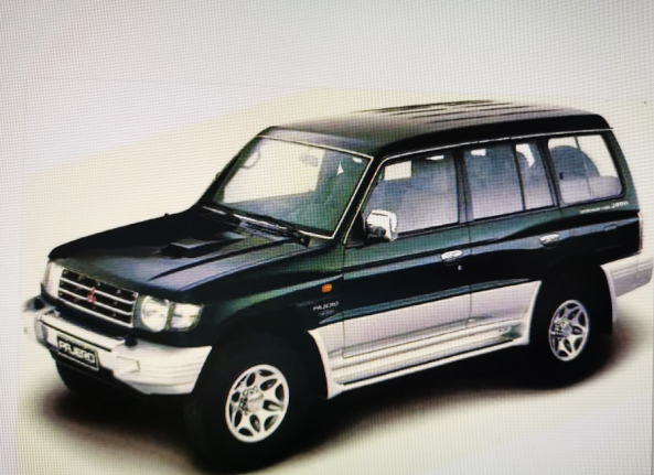 廣汽長豐汽車有限公司召回部分獵豹汽車