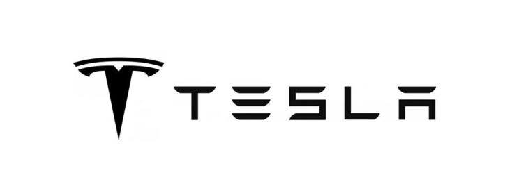 特斯拉召回部分Model 3/Model Y車型