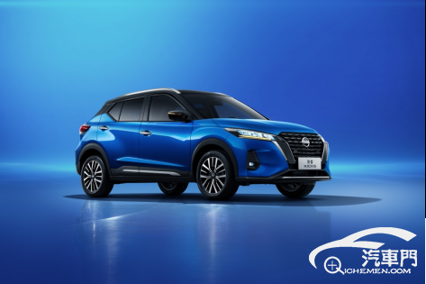 新聞稿_東風(fēng)日產(chǎn)全新勁客首次搭載BOSE PERSONAL PLUS音響系統(tǒng)232