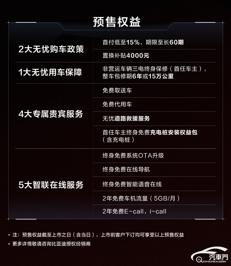 圖片7
