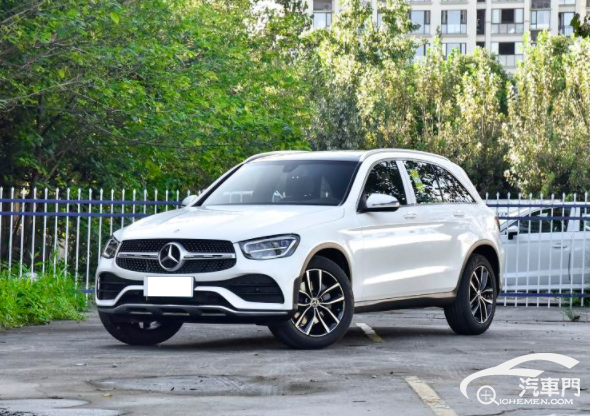 共涉及76357臺 奔馳將召回E級等車型