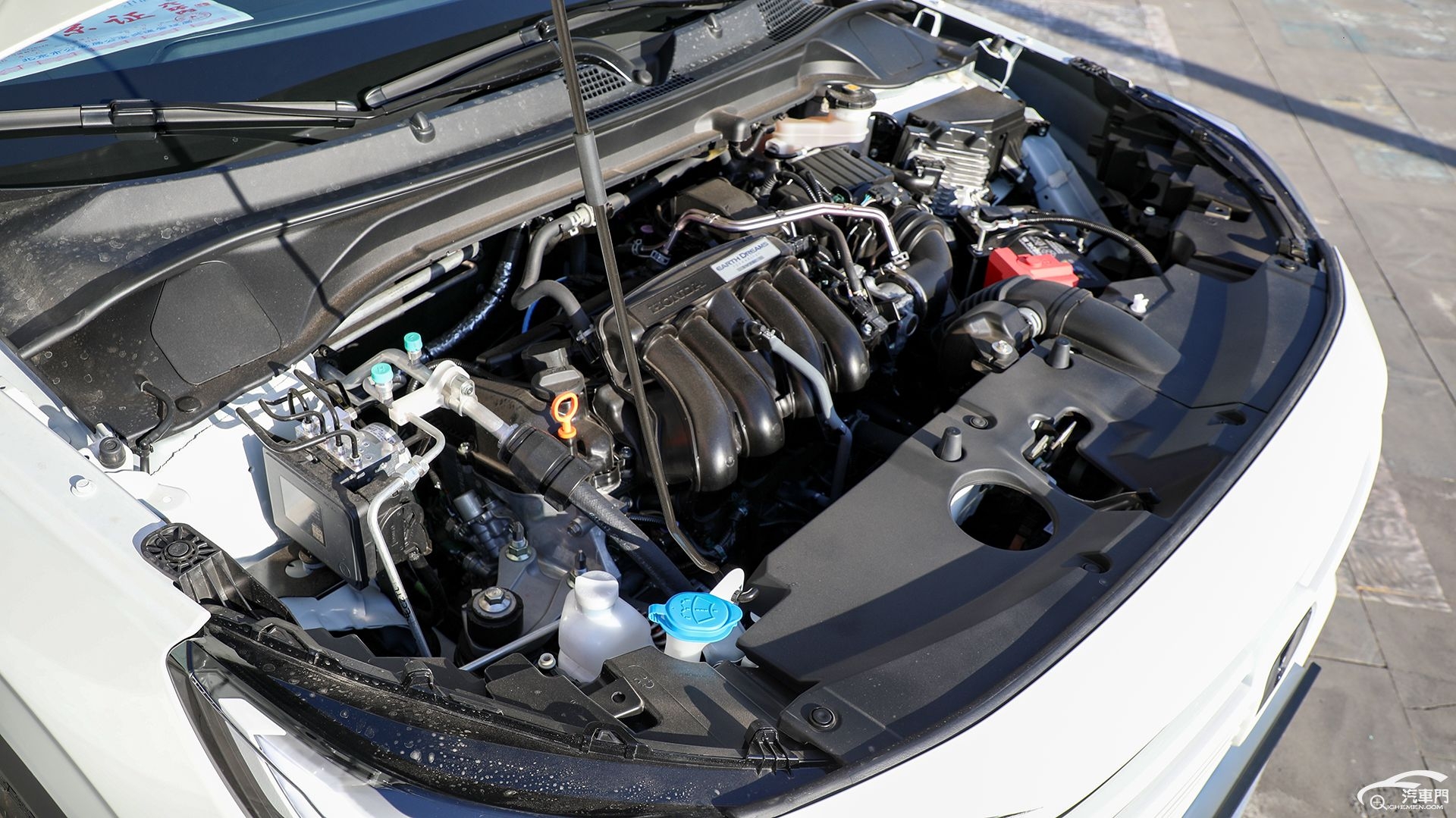FF2A8860.JPG