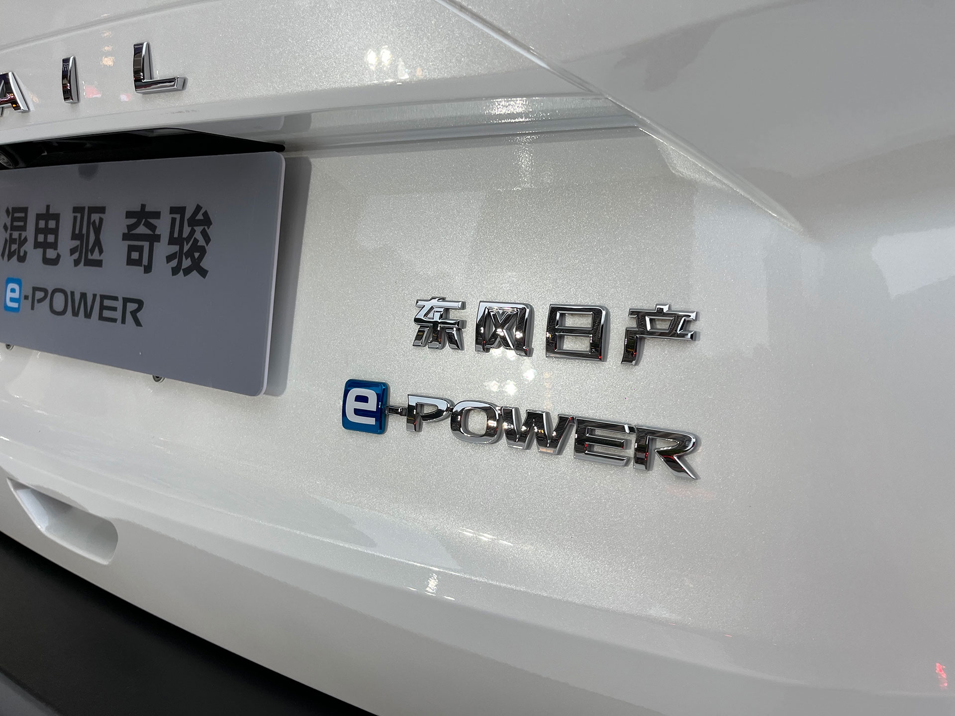 微信圖片_20230522225920