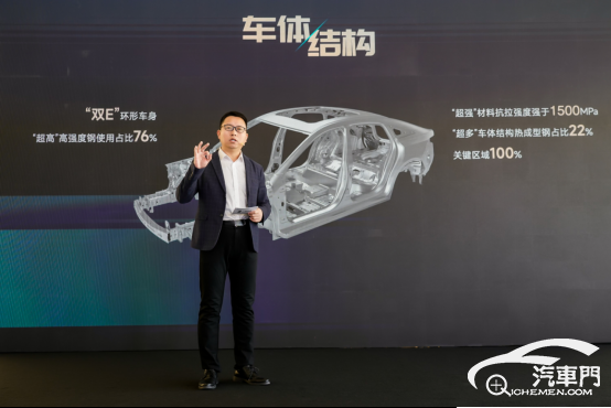 【終版】安全品質再升級 第四代奔騰B70極速翻滾挑戰(zhàn)成功1033