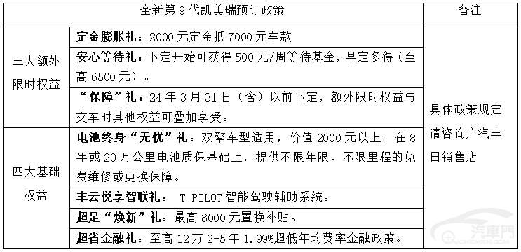 QQ截圖20240101151509