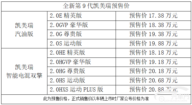 QQ截圖20240101151455