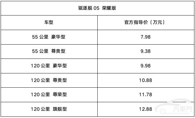 1708320380026