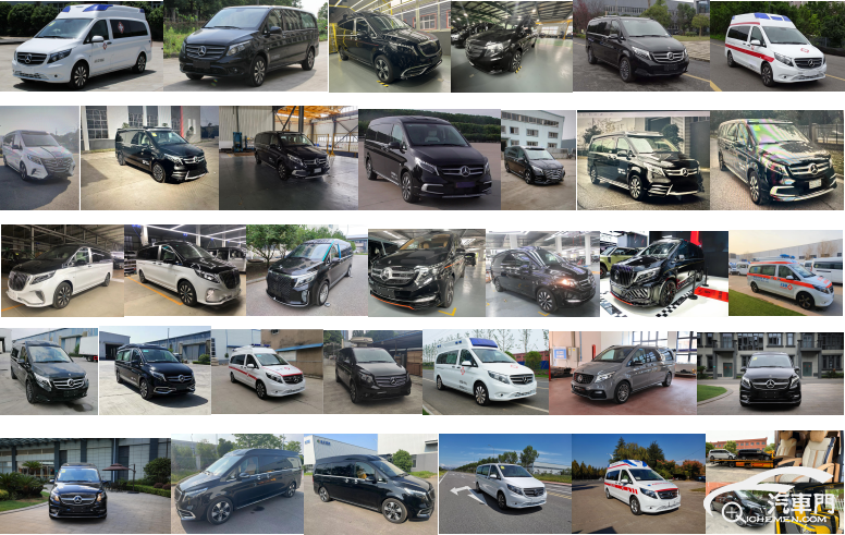 湖州東方科技等13家公司召回部分汽車 燃油泵可能停止工作
