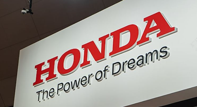 投放10款車型 本田汽車電動化各項舉措